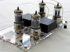 Phono
